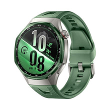 Load image into Gallery viewer, HUAWEI WATCH GT 7 Pro Green (PRE-ORDER)
