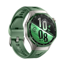 Load image into Gallery viewer, HUAWEI WATCH GT 7 Pro Green (PRE-ORDER)
