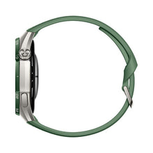 Load image into Gallery viewer, HUAWEI WATCH GT 7 Pro Green (PRE-ORDER)

