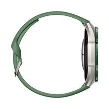 Load image into Gallery viewer, HUAWEI WATCH GT 7 Pro Green (PRE-ORDER)
