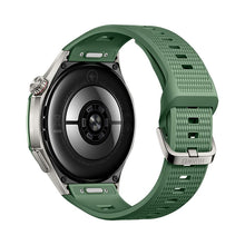 Load image into Gallery viewer, HUAWEI WATCH GT 7 Pro Green (PRE-ORDER)
