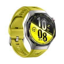 Load image into Gallery viewer, HUAWEI WATCH GT 7 Pro Yellow (PRE-ORDER)
