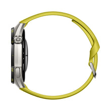 Load image into Gallery viewer, HUAWEI WATCH GT 7 Pro Yellow (PRE-ORDER)
