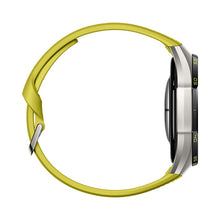 Load image into Gallery viewer, HUAWEI WATCH GT 7 Pro Yellow (PRE-ORDER)
