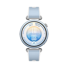 Load image into Gallery viewer, Huawei Watch GT 7 Smartwatch Blue (PRE-ORDER)
