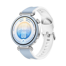 Load image into Gallery viewer, Huawei Watch GT 7 Smartwatch Blue (PRE-ORDER)
