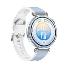 Load image into Gallery viewer, Huawei Watch GT 7 Smartwatch Blue (PRE-ORDER)
