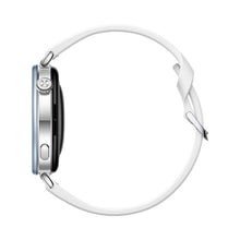 Load image into Gallery viewer, Huawei Watch GT 7 Smartwatch Blue (PRE-ORDER)
