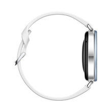 Load image into Gallery viewer, Huawei Watch GT 7 Smartwatch Blue (PRE-ORDER)
