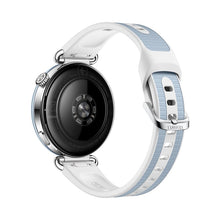 Load image into Gallery viewer, Huawei Watch GT 7 Smartwatch Blue (PRE-ORDER)

