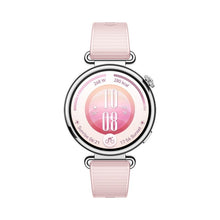 Load image into Gallery viewer, Huawei Watch GT 7 Smartwatch Pink (PRE-ORDER)
