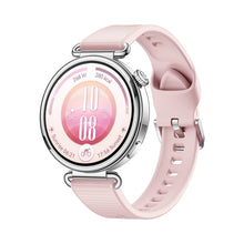 Load image into Gallery viewer, Huawei Watch GT 7 Smartwatch Pink (PRE-ORDER)

