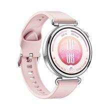 Load image into Gallery viewer, Huawei Watch GT 7 Smartwatch Pink (PRE-ORDER)
