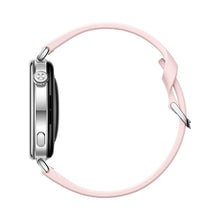 Load image into Gallery viewer, Huawei Watch GT 7 Smartwatch Pink (PRE-ORDER)
