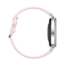 Load image into Gallery viewer, Huawei Watch GT 7 Smartwatch Pink (PRE-ORDER)
