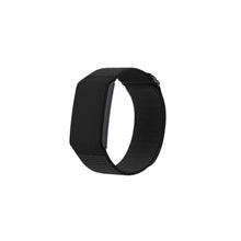 Load image into Gallery viewer, Amazfit Helio Strap Fitness Tracker
