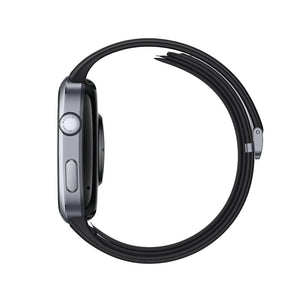 Huawei D2 Black