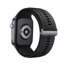 Load image into Gallery viewer, Huawei D2 Black
