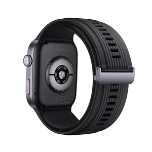 Huawei D2 Black