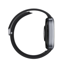 Load image into Gallery viewer, Huawei D2 Black

