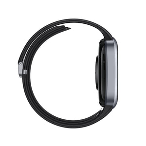 Huawei D2 Black