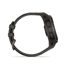 Load image into Gallery viewer, Instinct Crossover AMOLED Charcoal
