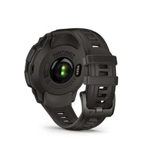 Load image into Gallery viewer, Instinct Crossover AMOLED Charcoal
