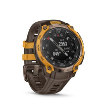 Load image into Gallery viewer, Instinct Crossover AMOLED Sunburst
