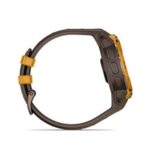 Load image into Gallery viewer, Instinct Crossover AMOLED Sunburst
