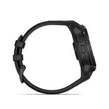 Load image into Gallery viewer, Instinct Crossover AMOLED Tactical Black
