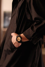 Load image into Gallery viewer, Luminox LM0325.PHYN.N Limited Edition
