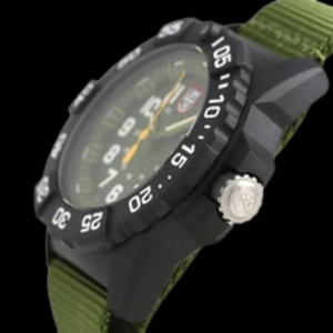 Luminox LM3517