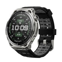 Load image into Gallery viewer, Amazfit Balance 3
