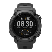 Load image into Gallery viewer, NOMAD Dark Grey
