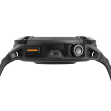Load image into Gallery viewer, NOMAD Dark Grey

