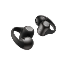 Load image into Gallery viewer, SHOKZ OpenDots 2 Black
