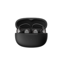 Load image into Gallery viewer, SHOKZ OpenDots 2 Black
