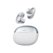 Load image into Gallery viewer, SHOKZ OpenDots 2 Grey
