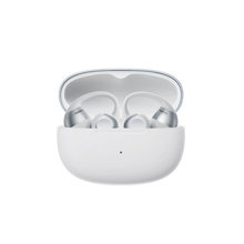 Load image into Gallery viewer, SHOKZ OpenDots 2 Grey
