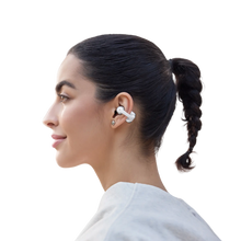 Load image into Gallery viewer, SHOKZ OpenDots 2 Grey
