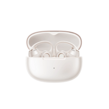 Load image into Gallery viewer, SHOKZ OpenDots 2 Pearl White
