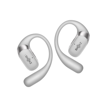 Load image into Gallery viewer, SHOKZ OpenFit 2+ Grey
