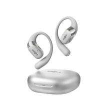 Load image into Gallery viewer, SHOKZ OpenFit 2+ Grey
