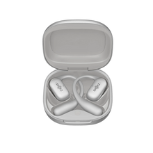 Load image into Gallery viewer, SHOKZ OpenFit 2+ Grey
