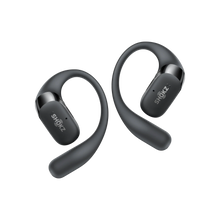 Load image into Gallery viewer, SHOKZ OpenFit 2+ Black
