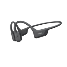 Load image into Gallery viewer, SHOKZ OpenRun Air 2 Black

