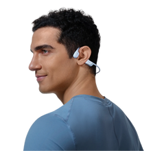 Load image into Gallery viewer, SHOKZ OpenRun Air 2 Black
