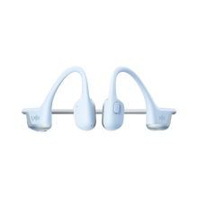 Load image into Gallery viewer, SHOKZ OpenRun Air 2 Ice Blue

