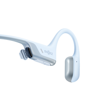 Load image into Gallery viewer, SHOKZ OpenRun Air 2 Ice Blue
