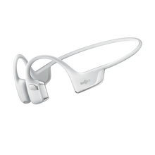 Load image into Gallery viewer, SHOKZ OpenRun Pro 2 Silver
